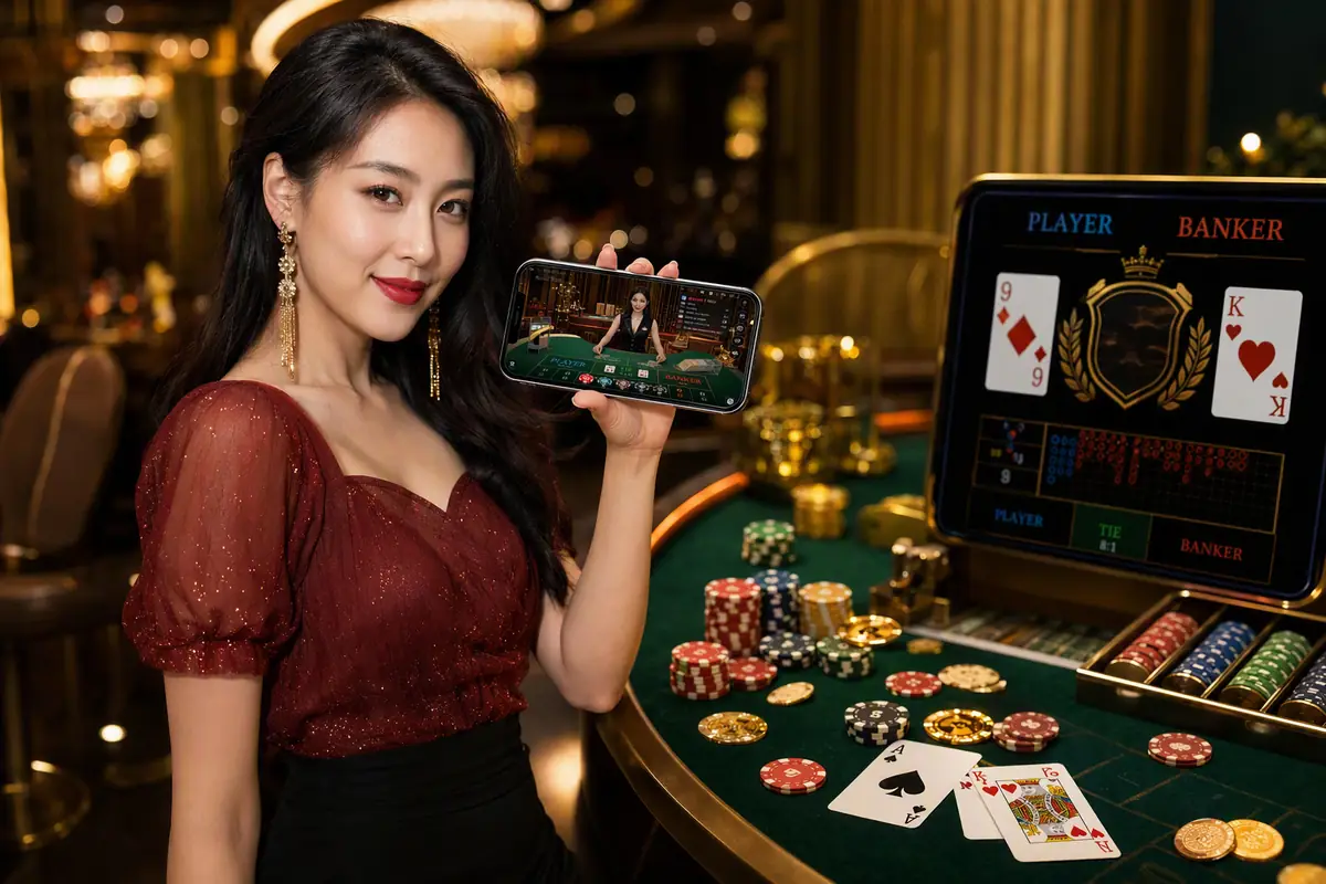 mainslot88