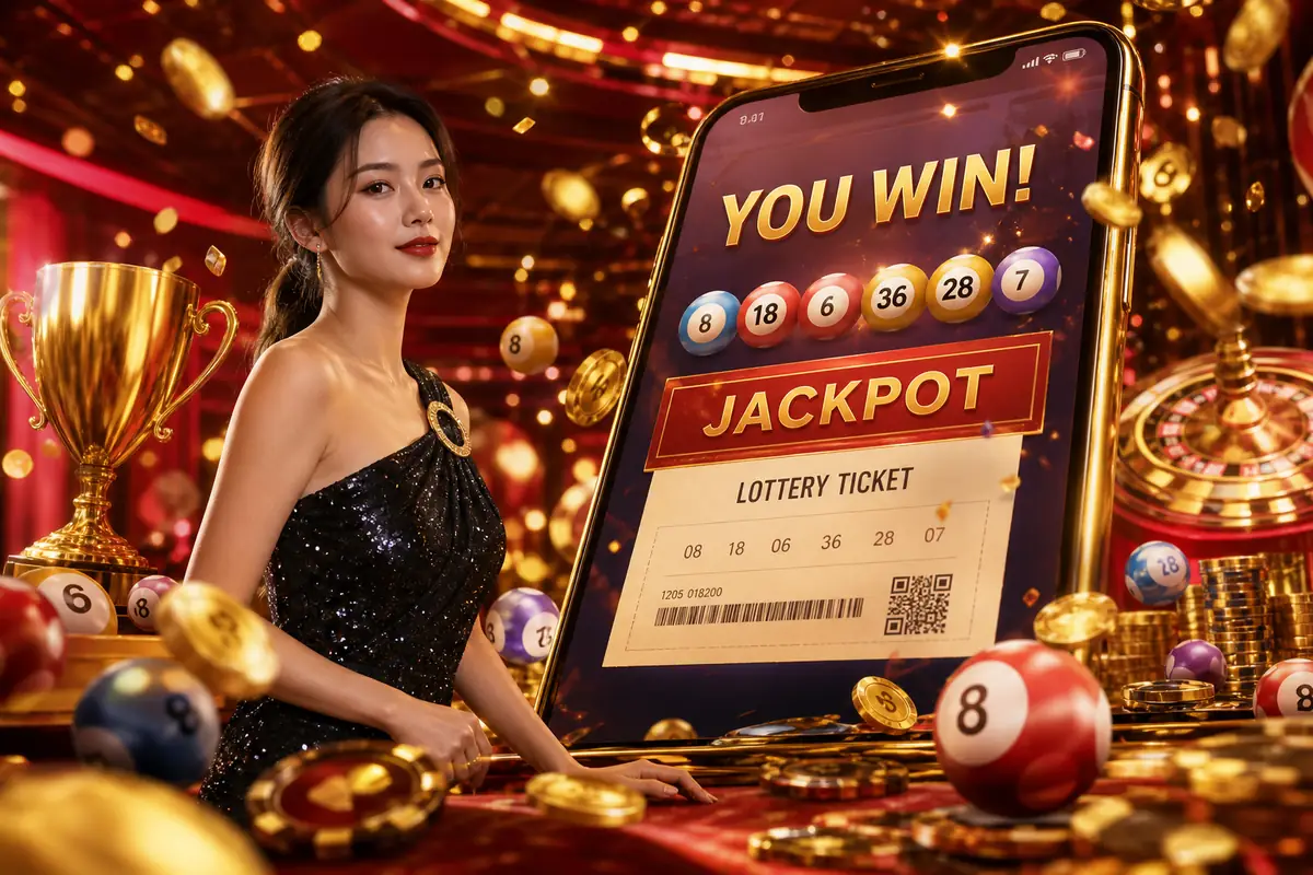 mainslot88