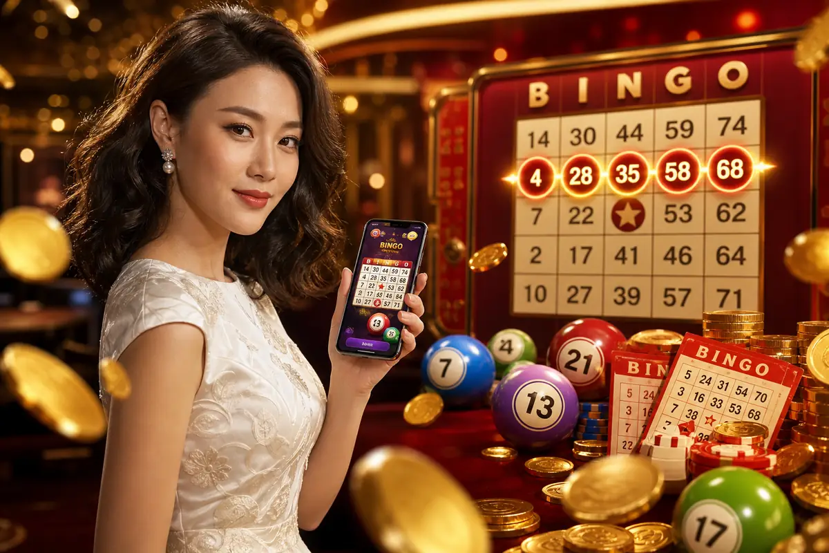 mainslot88